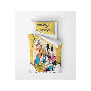 Almohada de silicona 50x70 1000g Material aislante y elemento - Product Image 1