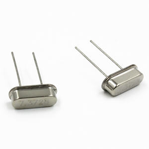 Oscilador Electrónico - Product Image 1