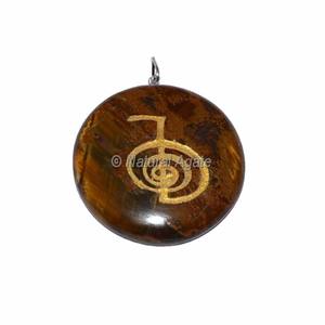 Huevo de Reiki y lapislázuli, Orgone, lapislázuli, Usui, en línea - Product Image 5
