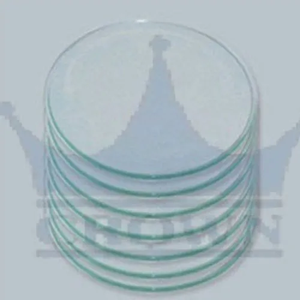 Top thỏa thuận 2024 xem kính với đa kích thước có sẵn 3 mét Độ dày sinh học phòng thí nghiệm sử dụng bởi Ấn Độ xuất khẩu - Product Image 2