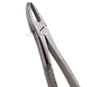 Pinzas Dentadas de Acero Quirúrgico, Herramienta Médica de Precisión Duradera, Pinzas Dentadas de Alta Calidad y Durabilidad - Product Image 6