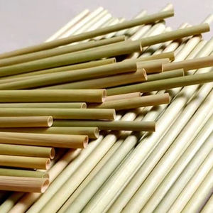 Pailles d'herbe verte de haute qualité-Solution écologique de VIET FARGIMEX - Product Image 1