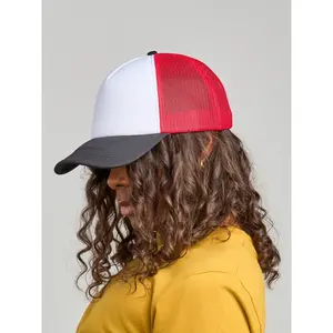 Cappello Rapper-S Sostenibile - Merchandising Eco-friendly - Product Image 3