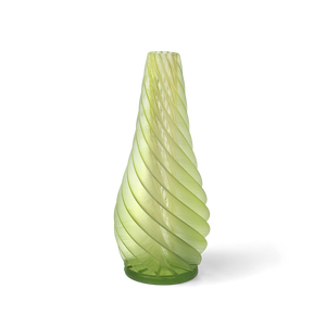 Filamento de Plástico para Impresora 3D de Alta Calidad, Resina de Nailon Resistente y Duradera de Phrozen Engineering - Product Image 4