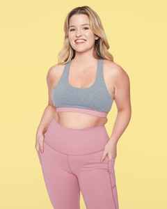 Leggings pour femmes 100% coton - Product Image 3