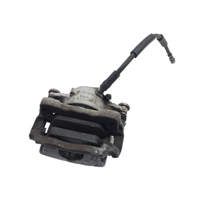 PINZA FRENO ANTERIORE SINISTRA MERCEDES Classe C S. Wagon W205 OM 626.951 (14>) - Product Image 1