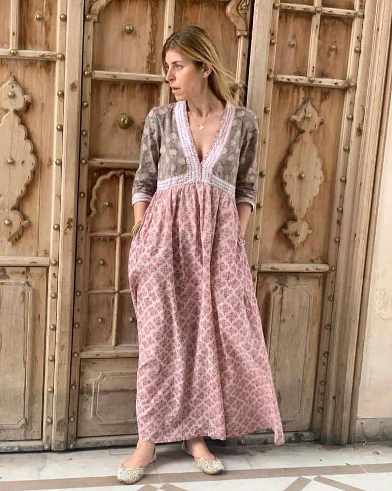 Identique à la photo