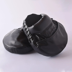 Cibles de frappe pour entraînement de Boxe, Kickboxing, Sanda, Muay Thai, MMA - Product Image 3