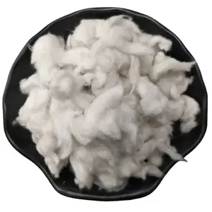 Shop A Variety Of Flexible And Affordable Wholesale cotton fiber fill 