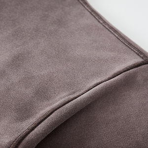 Sudaderas con capucha para hombre, conjunto de Sudadera con capucha de lavado ácido personalizado de alta calidad, sudadera de moda de peso pesado con capucha para hombres y mujeres - Product Image 3