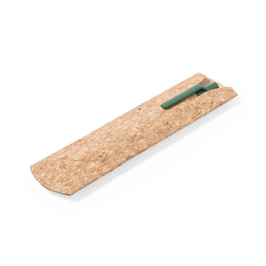 Bolígrafo Bolsa Escritura Embalaje especial Artículos sostenibles M72122934 - Product Image 3