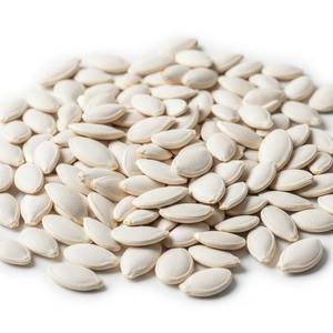 Semillas de Calabaza Naturales, Snack Saludable para la Industria Alimentaria, Repostería y Cocina, Suministro a Granel, Producto Más Vendido - Product Image 2