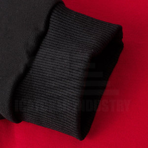 2025 sweats à capuche pour hommes sur mesure produit d'hiver hommes sweats à capuche pas cher prix hiver sweats à capuche chauds - Product Image 5