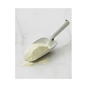 Vente en gros de lait d'ânesse en poudre pleine énergie à bas prix - Product Image 5