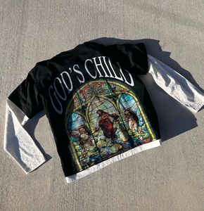 Ropa y accesorios> Ropa de hombre> Camisetas de hombre - Product Image 6