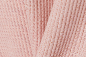 เสื้อฮู้ดดี้ผู้หญิงคุณภาพดีขายดีสำหรับฤดูหนาว พิมพ์ลายด้านหน้าแบบ DTF ผ้าโพลีเอสเตอร์/คอตตอนผสม แฟชั่นทันสมัย ทรงพอดีตัว หนานุ่ม - Product Image 6