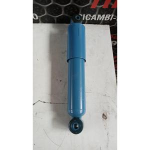 โช้คอัพหลัง FIAT Marea Sedan (96>02) ขวา 46463796 - Product Image 4