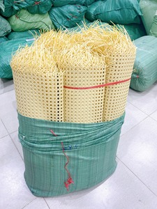 ม้วนสายรัดพลาสติกธรรมชาติ - ขายส่งตามโรงงาน - Product Image 2