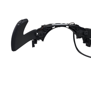 CONTROLES DE CAMBIO DE MARCHAS EN EL VOLANTE CITROEN Jumpy Van 98302853ZD AH01 Diésel 2000 (16>) - Product Image 5