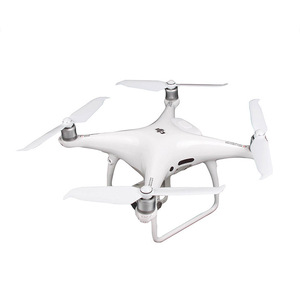 2pcs/1 bộ <span class=keywords><strong>Drone</strong></span> đạo cụ cánh quạt PC cánh quạt cho <span class=keywords><strong>DJI</strong></span> <span class=keywords><strong>Phantom</strong></span> 4 PRO <span class=keywords><strong>Drone</strong></span> cánh quạt D lưỡi cánh phụ kiện <span class=keywords><strong>Drone</strong></span> - Product Image 3
