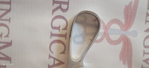 Juego de instrumentos de corazón 117 piezas Cirugía básica cardíaca general Toractomía cardiovascular mayor Instrumentos quirúrgicos Conjunto vascular - Product Image 6