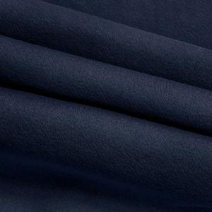 Sweat-shirts à capuche confortables pour hommes, imprimés de dessins animés, doublés de spandex/polyester, tissu polaire, manches longues, respirant, saison printemps - Product Image 6