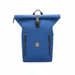 Respetuoso del medio ambiente, elegante, Vegano, PET, antirrobo, moda, mochila para portátil, repelente al agua, diseño impermeable, estudiantes profesionales - Product Image 2