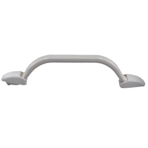 Empuñadura de techo para Renault 12 Toros - Product Image 1
