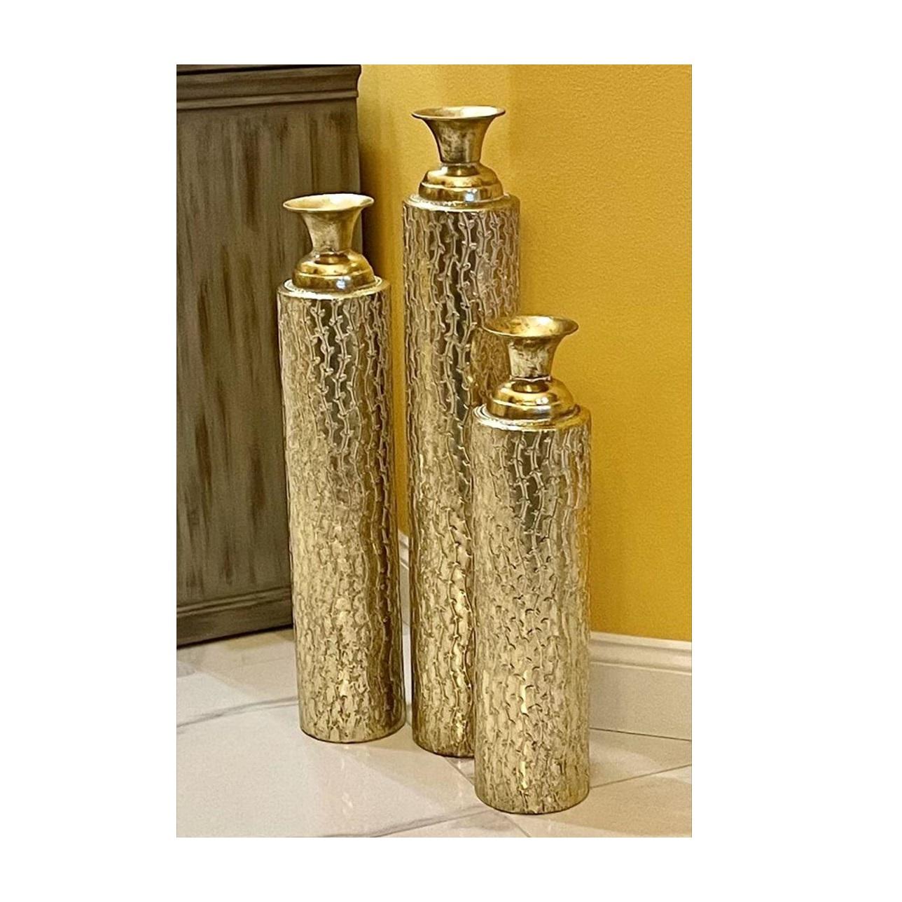 ตามที่แสดงในภาพ