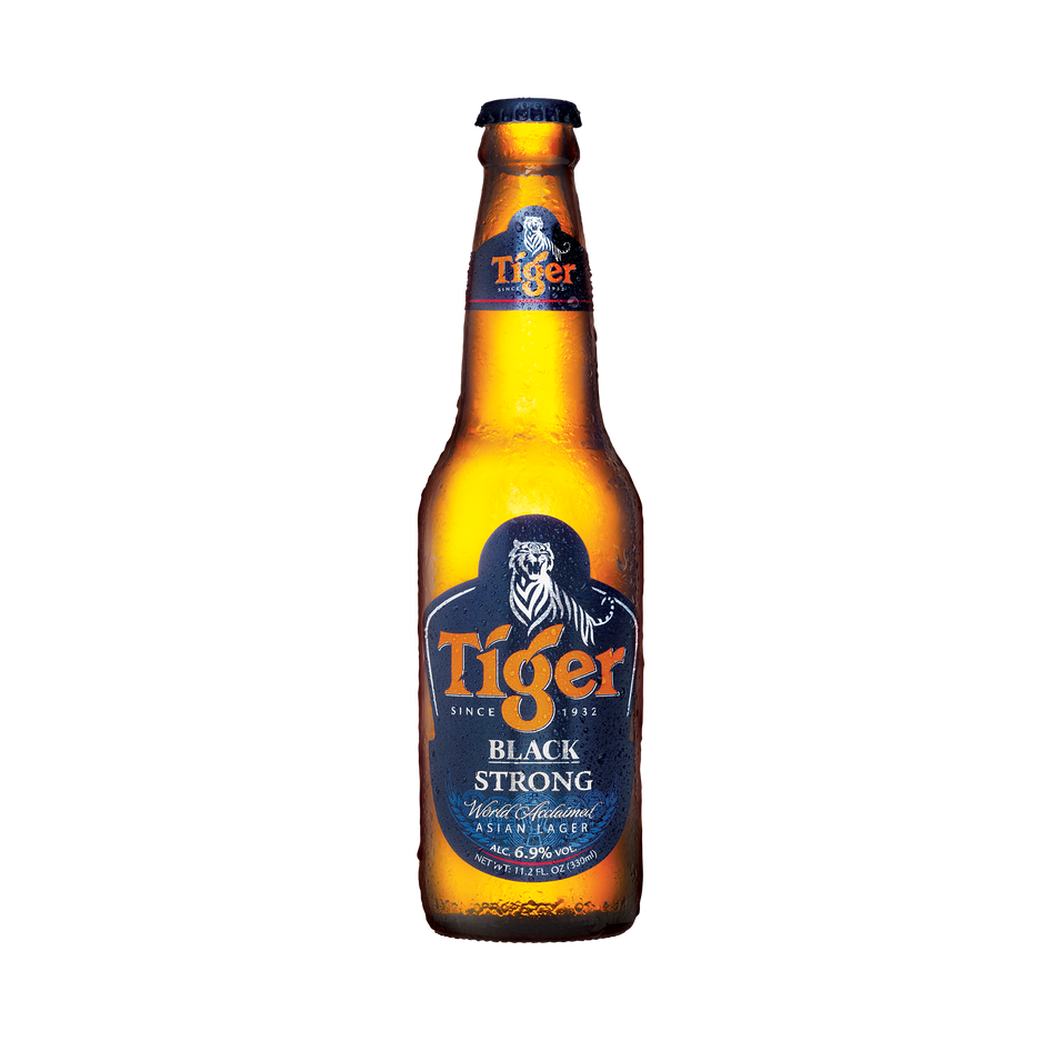 Tiger Beer Price - Wholesale Price Light Lager Can