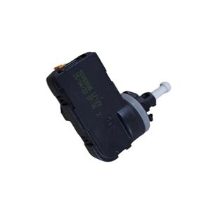 MOTOR DE AJUSTE DEL FARO DELANTERO IZQUIERDO SEAT Serie Leon 5G0941295 (20>) - Product Image 6