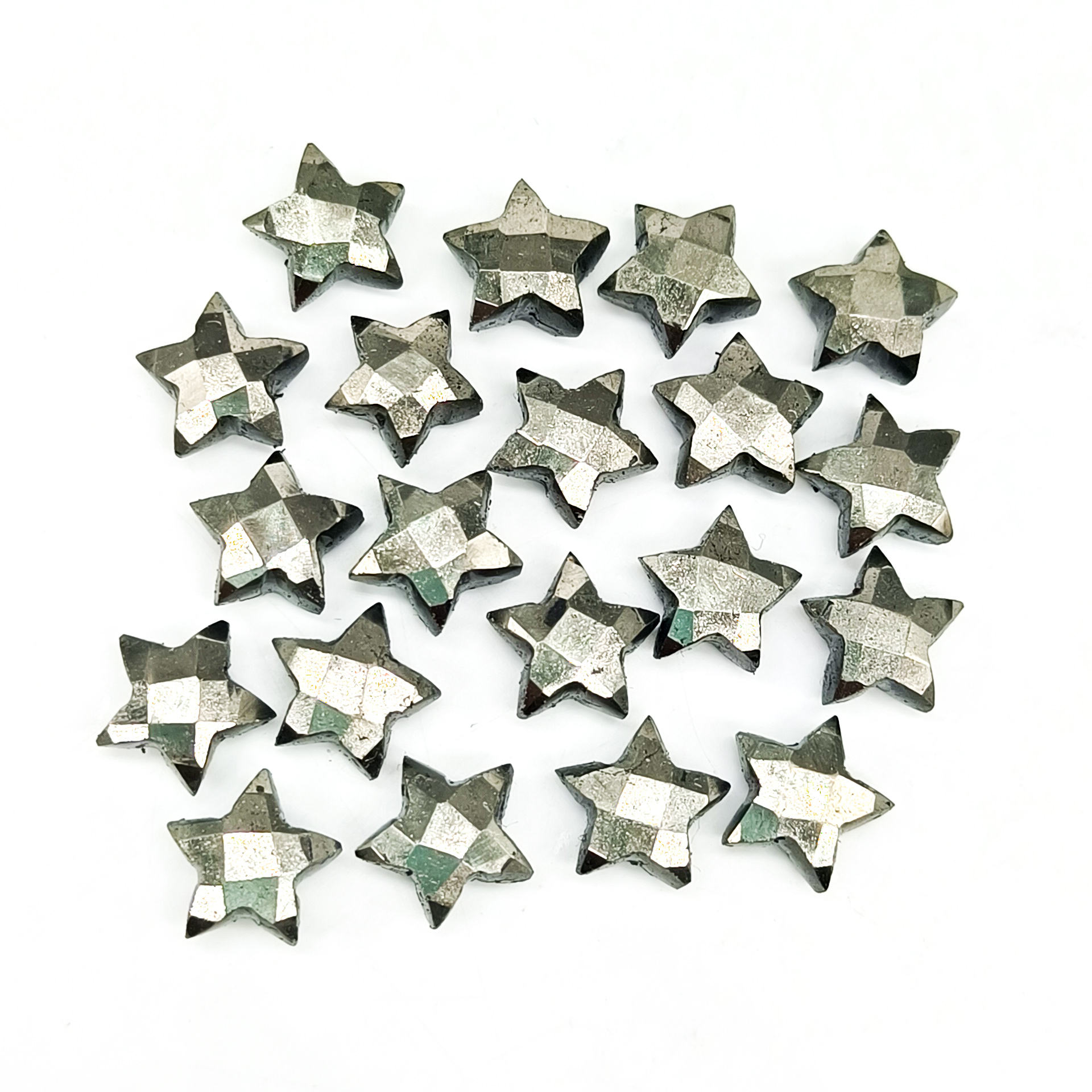 เหมือนกับภาพ