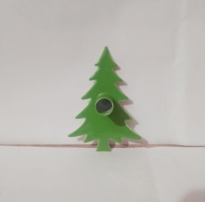 เชิงเทียนโลหะรูปดาวสำหรับตกแต่งทันสมัยแท่นวางเทียนแบบแท่งที่สง่างามสำหรับงานแต่งงานที่บ้าน - Product Image 6