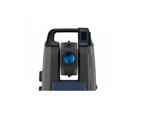 ซื้อเลย! iX-1500 โททอลสเตชั่น พร้อมความแม่นยำของมุม 5 องศา - เครื่องมือสำรวจแบบติดตามปริซึมอัตโนมัติ - พร้อมส่งออก - Product Image 2