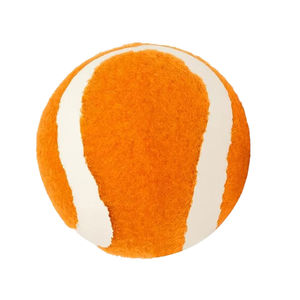Pelotas de Tenis Personalizadas de Alta Calidad, Ligeras, Duraderas, para Entrenamiento Deportivo, Venta al por Mayor de Fábrica - Product Image 4
