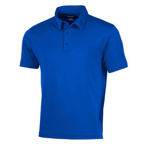 Camiseta 2025 de alta calidad hecha a medida para personas mayores con camiseta de fútbol de estilo premium con detalles de malla hecha en Pakistán - Product Image 5