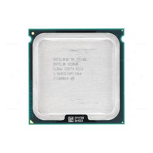 Para CPU Intel Xeon E5205 de 2 Núcleos y 1.86GHz - Product Image 2