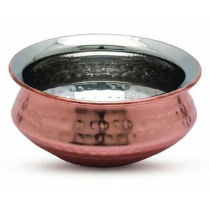 Wholesale Commercial Cooking Pot Stainless Steel Induction Base Soup Stock Pot Deep Stockpot - Product Image 5
