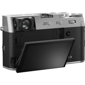 ใหม่และของแท้ กล้อง Cyber-shot RX100 VII ความละเอียด 20.1 ล้านพิกเซล - Product Image 2