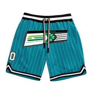 Sudadera con Capucha de Algodón Extra Grande con Nuevo Diseño, Cremallera con Pedrería 1 1, Sudadera con Capucha con Cremallera y Pedrería, Nueva y Elegante - Product Image 5