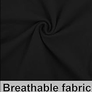 2025 nueva llegada camisas sin mangas de peso ligero personalizadas su propio diseño camisetas sin mangas para la venta en línea - Product Image 6