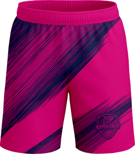 ชุดฟุตบอลแขนสั้นสำหรับเยาวชน ปี 2026 ราคาขายส่ง คุณภาพดี ราคาถูก ชุดฟุตบอลชาย - Product Image 3