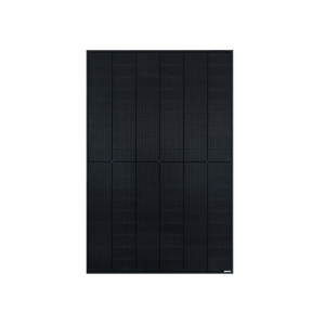 แผงโซลาร์เซลล์แบบสองหน้า Runergy 440W N-Type รุ่น HY-DH108N8B-440 - Product Image 1