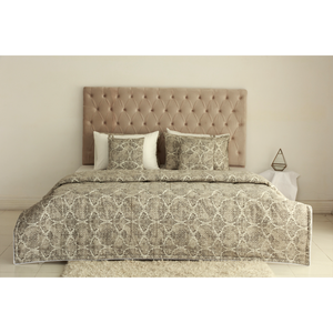 Alexander <b>King</b> <b>Size</b> Product - Product Image 2