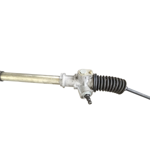Boîtier de direction FIAT X Série 1-9 (72>89) Trigger 02-89 Essence - Product Image 2