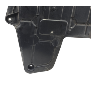 SOUPORET DE MOTEUR FIAT Panda 3ème Série 51845402 312 A2.000 Bifuel/Gaz 900 (12>) - Product Image 6