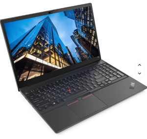 Ordinateur portable de jeu nouvellement arrivé I7-1165G7 16 Go de RAM 1 To de SSD Quad Core Intel Celeron Clavier anglais Prise US - Product Image 5