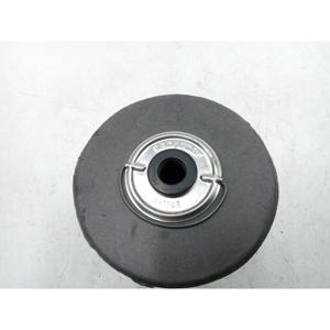FILTRE À HUILE Pièces de rechange génériques Diverses marques Série (90>) Tecnocar N-1146 Essence - Product Image 4