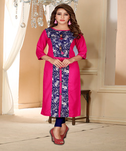 เสื้อชั้นในผ้าฝ้ายปักลายเสื้อผ้าแนวแฟชั่น - Product Image 1