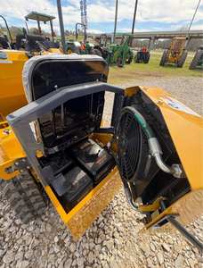 BISONTEK BT360 MINI <b>SKID</b> <b>STEER</b> LOADER <b>FOR</b> <b>SALE</b> - Product Image 6